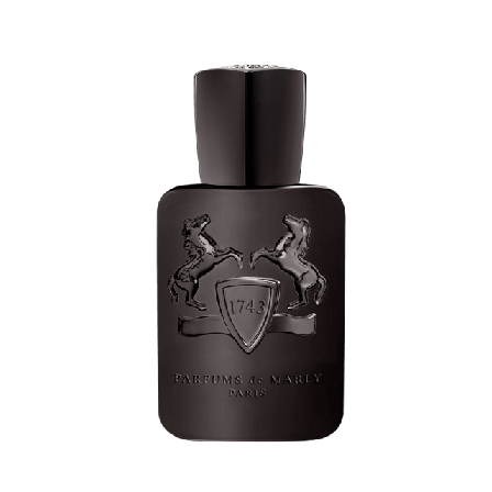 Parfums de Marly HEROD EDP Herrdoft Herr 75 ML