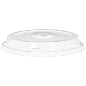 Kuppellokk Bagasse bolle 55cl