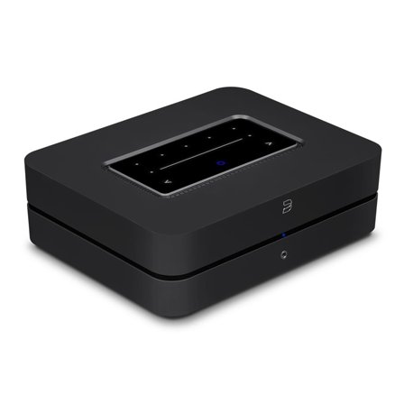 Outlet - Bluesound POWERNODE (N330) Musikkanlegg med streaming