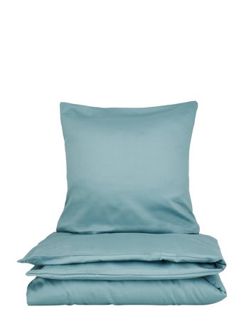 Engholm Textiles | Luna Dobby | 140X220;60X63CM