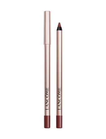 Lancôme Lancôme Lip Idôle Lip Shaper Creamy Matte Lip Liner - Nude - ONE SIZE