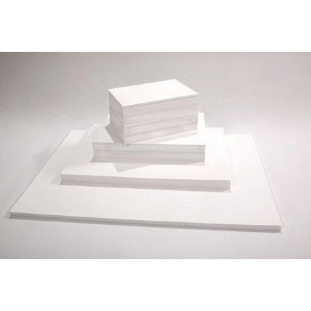 Ritakvarell Watecolo stor 160g 750/fp - Lyreco - Skola och förskola - Hobbypapper - Akvarell