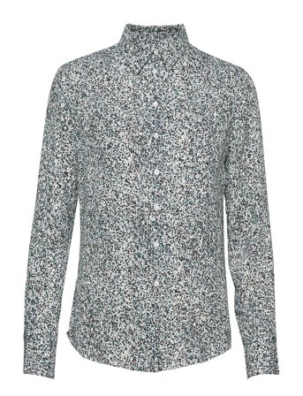 2NDDAY | 2Nd Anastasia Springle | 34