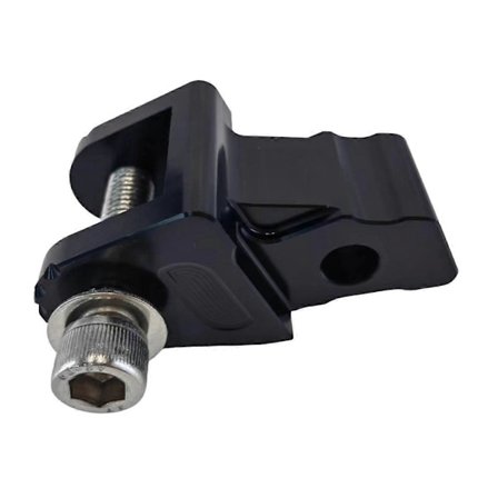 Madalluslinkkisetti KAWASAKI VERSYS 650 2016-2023 moottoripyörään, takajousituksen madallus