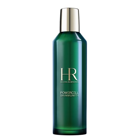 Helena Rubinstein Powercell Skinmunity Deep Regenerating Essence 200ml - Fluido viso illuminante