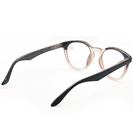 Genomtänkta Läsglasögon för Män och Kvinnor
