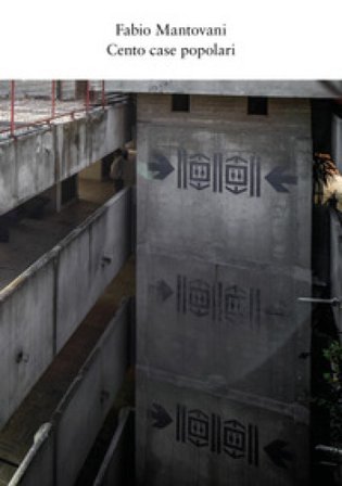 Cento case popolari Fabio Mantovani