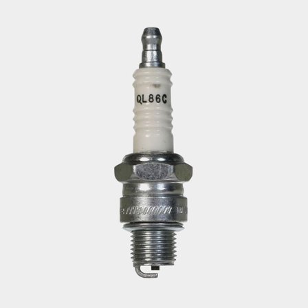 Spark plug Champion QL86C