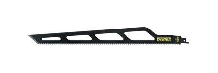 Dewalt DT2452 Tigersagblad 400 mm, Maskintilbehør & forbruk