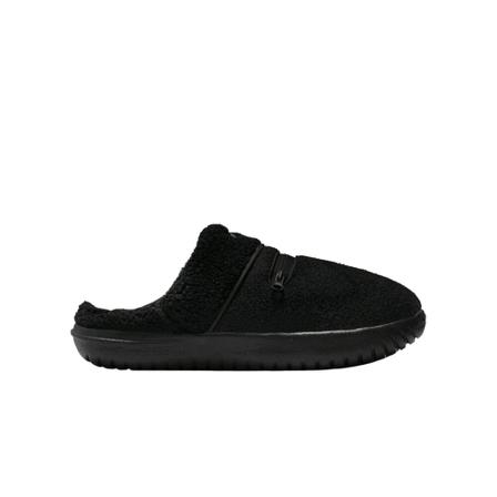 Nike Sneakers Sort, Dame Hjemmesko, Størrelse: 39 EU
