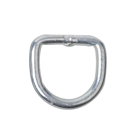D-ring 10 mm