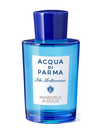 Acqua di Parma Bm Mandorlo Edt - Nude - 180 ML