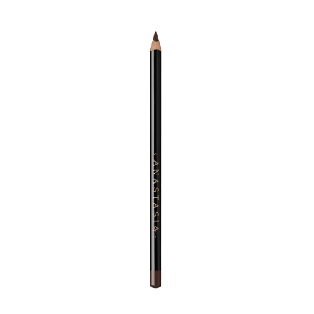 Anastasia Beverly Hills Lip Liner Läppennor Unisex Brun 1,49g