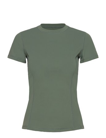 Björn Borg | Borg Sleek T-Shirt | L