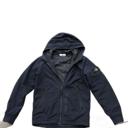Stone island junior jacka 170