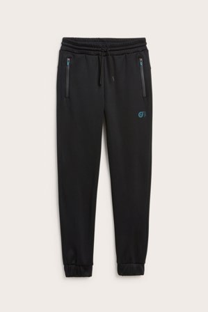 Kappahl | Kosebukse | Svart