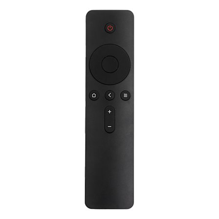 Xiaomi TV Box -kaukosäädin