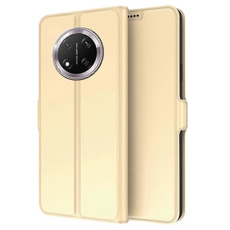 Kompatibelt med Honor Magic7 Lite 5G Mobilskal