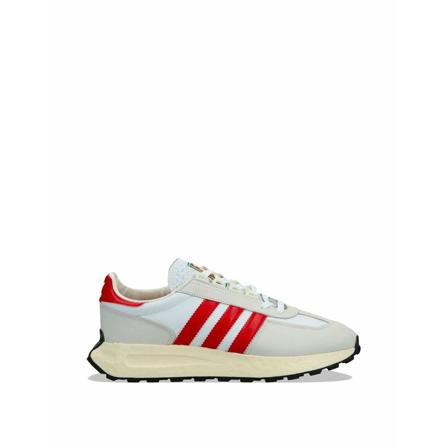 Adidas Sneakers grå, Herr, Herr, Storlek: 45 EU