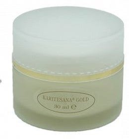 Vegetal Progress Karitesana Gold 30ml