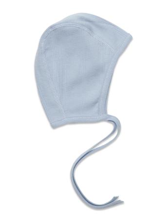 Hats Blue Noa Noa Miniature