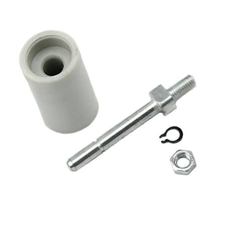 Kædefanger Udskiftning Til Stihl 066 Ms660 044 046 Ms440 Ms460 064