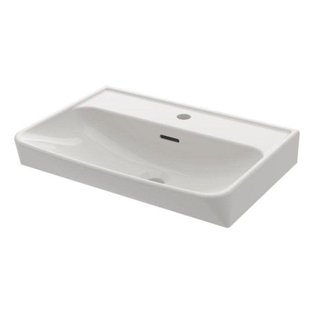 Svedbergs Skapa Tvättställ för möbelmontage, 55 x 35 cm, Badrum