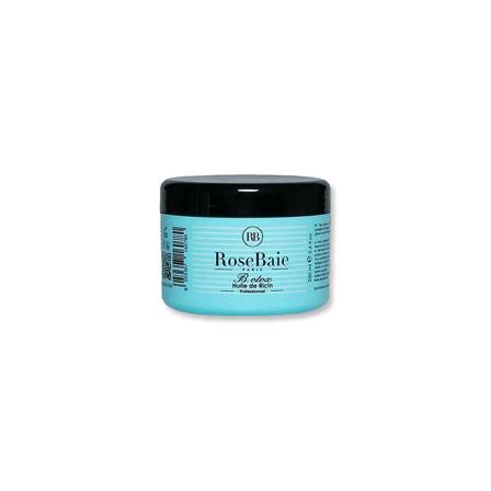 RoseBaie Paris B.otox Keratin & Castor Oil 250 ml, Hår, Shampoo & Hårpleje, Hårkur