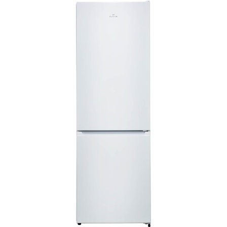Elvita - Kombiskap CKF4178V Hvit