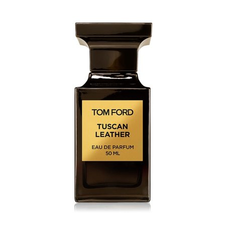 TOM FORD Tuscan Leather Eau de Parfum 50 ml, Parfumer & Dufte, Til Ham, Eau De Parfum