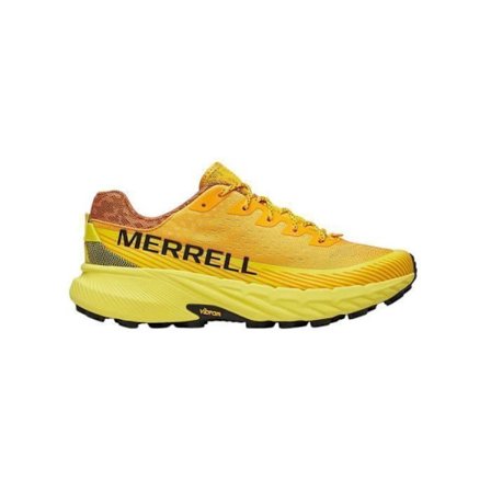 Merrell Agility Peak 5 J068341 sko