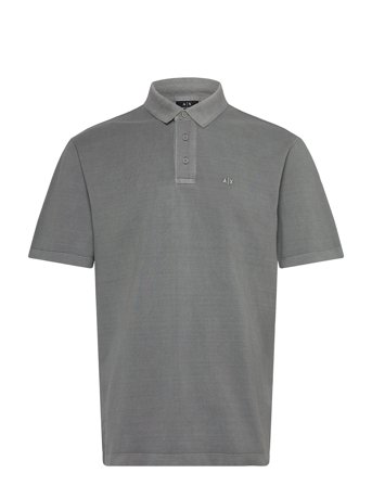 Armani Exchange | Polo Shirt | XXL