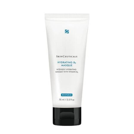 SkinCeuticals Hydrating B5 Masque Maschera Viso Idratante 75 ml