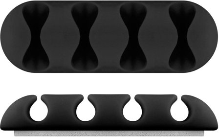 MicroConnect kabeltrådstyrer