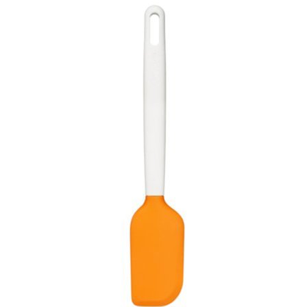Fiskars Slickepott 26,5 cm | Bakning > Degskrapor > Degskrapa | Bagaren och Kocken