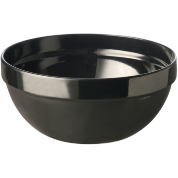 Skål APS Casual Maxi Melamin