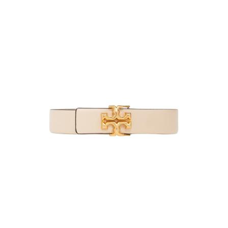 Tory Burch Leather Bælte inbo, Dame Bælter