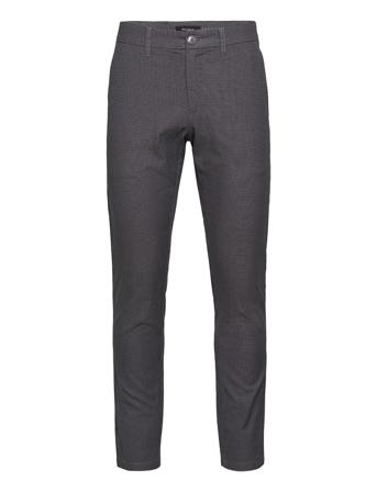 Mapristu Grey Matinique
