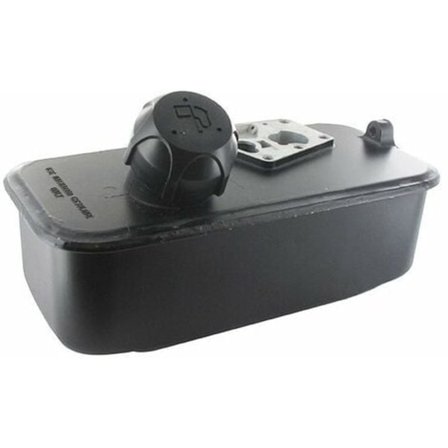 Briggs & Stratton 494406 Bränsletank för Sprint och Quattro motorer