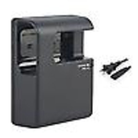 Nopea lataus MH-25 MH 25 MH25 akun lataus Nikon D800 D810 D800e D610