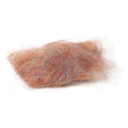 Senyos Fusion Dubbing - Rainbow