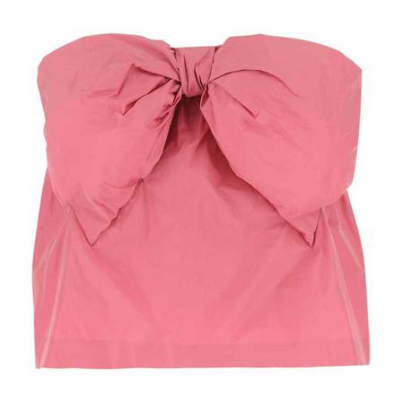 RED Valentino Short Skirts Pink, Dame