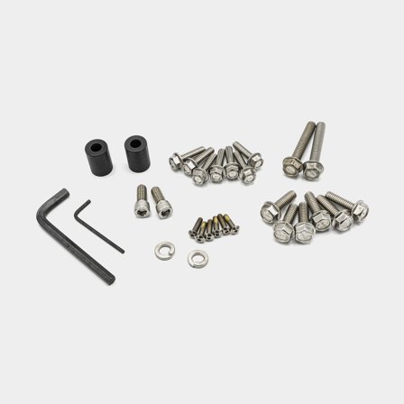 Ultrex 360 TL bultsats bussnin