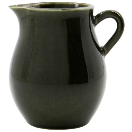 Nicolas Vahé Hala kande 38 cl, grøn | KitchenOne