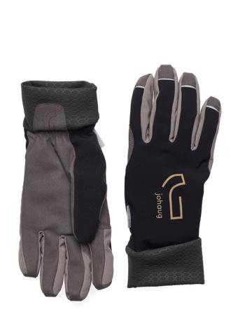 Touring Glove 2.0 W Accessories Gloves Finger Gloves Multi/mönstrad Johaug