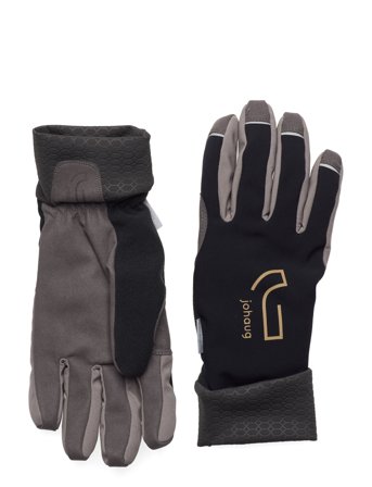 Johaug | Touring Gloves 2.0 | 6