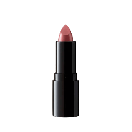 IsaDora Perfect Moisture Lipstick Läppstift Dam Lila 4 G