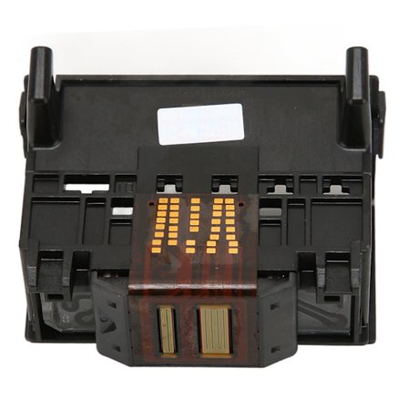 HP564 Printhoved Udskiftning til HP5468 C5388 C6380 D7560 309A C41 Printer