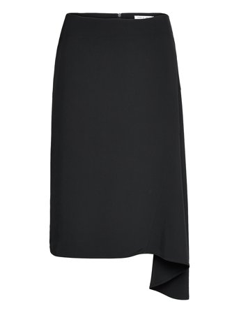 Tiger of Sweden | Sisa | 32