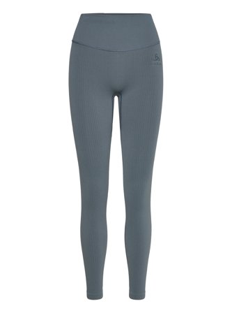 Odlo | Odlo Tights Active 365 Seamless | XS